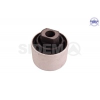 863617 SIDEM Підвіска важіль незалежної підвіски колеса