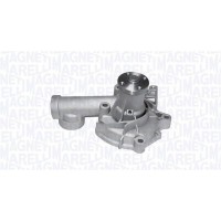 352316170635 MAGNETI MARELLI Водяний насос охолодження двигуна