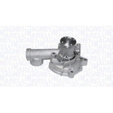 352316170635 MAGNETI MARELLI Водяний насос охолодження двигуна