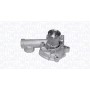 352316170635 MAGNETI MARELLI Водяний насос охолодження двигуна