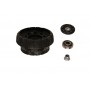 12-238033 BILSTEIN Опора стійки амортизатора