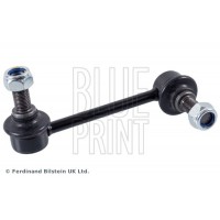 ADG085103 BLUE PRINT Тяга стійка стабілізатор