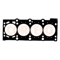 414913P CORTECO Прокладка головка циліндра