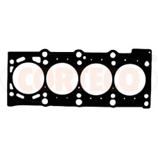 414913P CORTECO Прокладка головка циліндра