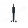 MM-15507 JAPANPARTS Амортизатор