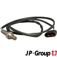 1193802600 JP GROUP датчик кисню
