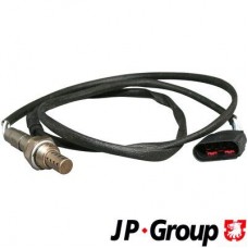 1193802600 JP GROUP датчик кисню