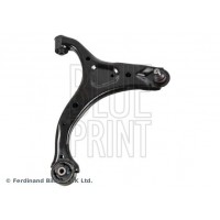 ADBP860080 BLUE PRINT Ричаг незалежної підвіски колеса, подвеска колеса