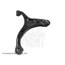 ADBP860080 BLUE PRINT Ричаг незалежної підвіски колеса, подвеска колеса