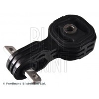 ADH280136 BLUE PRINT Підвіска двигун