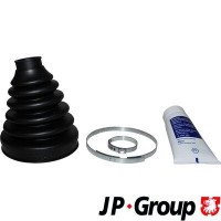1443700110 JP GROUP Комплект пыльника, Привідний вал