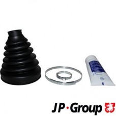 1443700110 JP GROUP Комплект пыльника, Привідний вал
