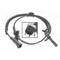 55821 AIC Датчик частота обертання колеса