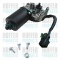 H27321 HOFFER Двигун склоочисника