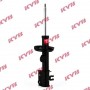 3348077 KYB Амортизатор