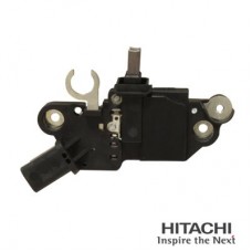 2500599 HITACHI Регулятор генератора