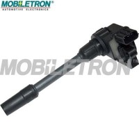 CM-08 MOBILETRON Котушка запалювання