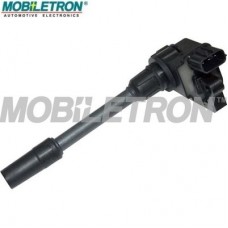 CM-08 MOBILETRON Котушка запалювання