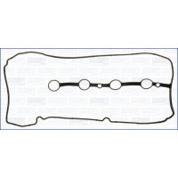 11098600 AJUSA Прокладка, Кришка головки циліндра