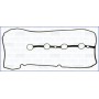 11098600 AJUSA Прокладка, Кришка головки циліндра