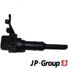 1197200200 JP GROUP Датчик ділянка шляху