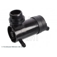 ADG07910 BLUE PRINT Водяний насос система очищення вікон