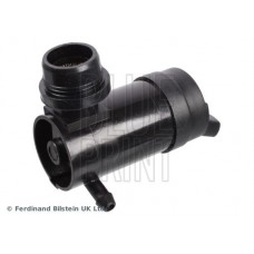 ADG07910 BLUE PRINT Водяний насос система очищення вікон