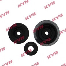 SM5819 KYB Ремкомплект, Опора стійки амортизатора