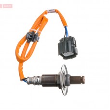 DOX-0364 DENSO датчик кисню