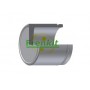 P604701 FRENKIT Поршень корпус скоби гальма
