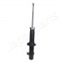 MM40012 JAPANPARTS Амортизатор