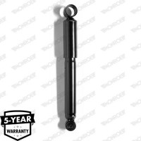 23444 MONROE Амортизатор