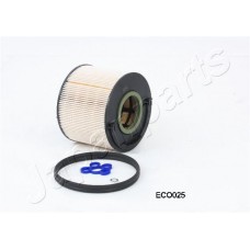 FC-ECO025 JAPANPARTS Паливний фільтр