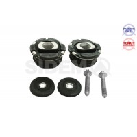 849314 KIT SIDEM Втулка, балка моста