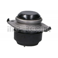 Підвіска двигун ORIGINAL-IMPERIUM 36044