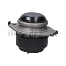 Підвіска двигун ORIGINAL-IMPERIUM 36044