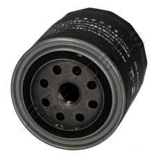 FO-112E JAPANPARTS Масляний фільтр