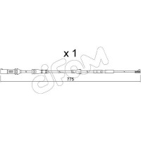 SU.361 CIFAM Сигналізатор зносу гальмівних колодок