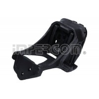 Підвіска двигун ORIGINAL-IMPERIUM 37193