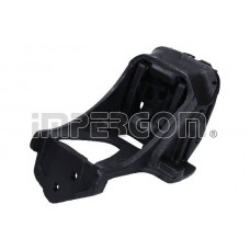 Підвіска двигун ORIGINAL-IMPERIUM 37193