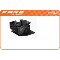34692 FARE SA Підвіска двигун