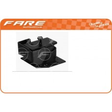 34692 FARE SA Підвіска двигун