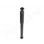 MM00124 JAPANPARTS Амортизатор