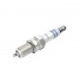 0 242 135 515 BOSCH Свічка запалювання