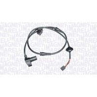 172100031010 MAGNETI MARELLI Датчик частота обертання колеса