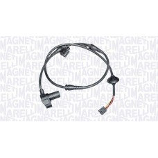 172100031010 MAGNETI MARELLI Датчик частота обертання колеса