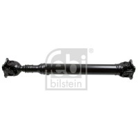 174098 FEBI BILSTEIN Карданний вал головна передача