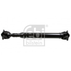 174098 FEBI BILSTEIN Карданний вал головна передача