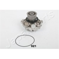 PQ-921 JAPANPARTS Водяний насос охолодження двигуна