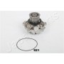 PQ-921 JAPANPARTS Водяний насос охолодження двигуна